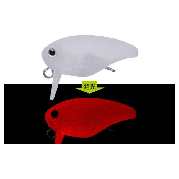 アルチザン　キラーバグ　23(＃００９　マット・レッドグロー)